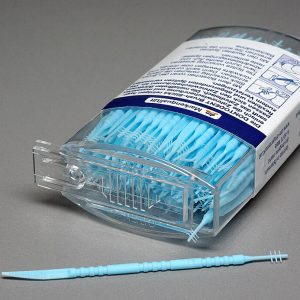 Brossettes interdentaires Soniva (pack 10)
