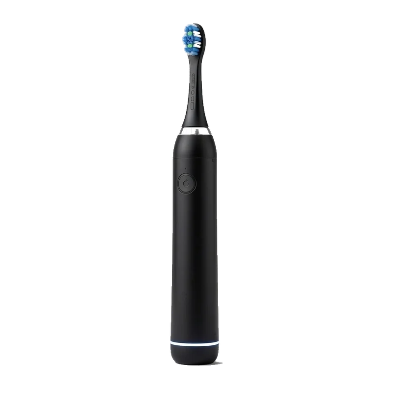 Soniva One — brosse à dents sonique